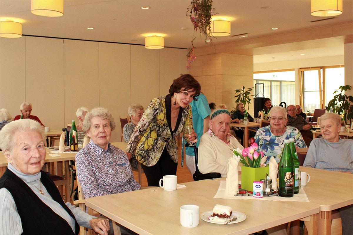 secu_PA_Traiskirchen_ Lesung_Presse1