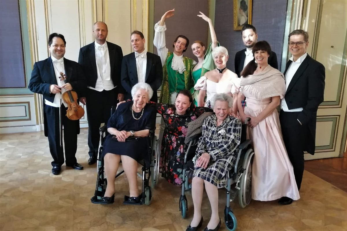 secu_PA_Oberdöbling_Herzenswunsch Konzert_Presse1
