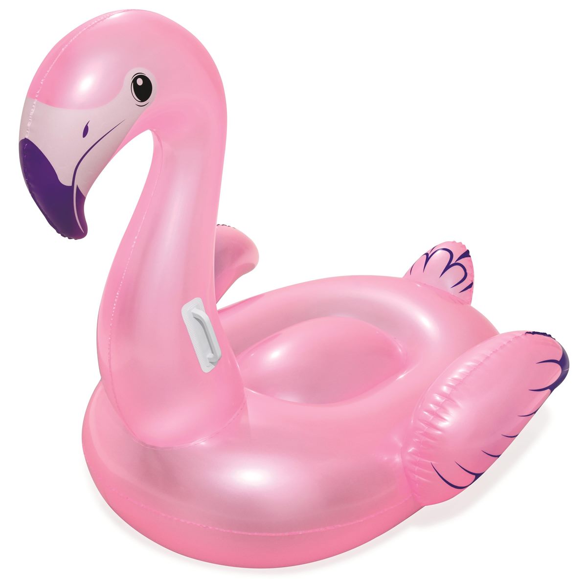 LIBRO_Schwimmtier Flamingo_€ 19,99