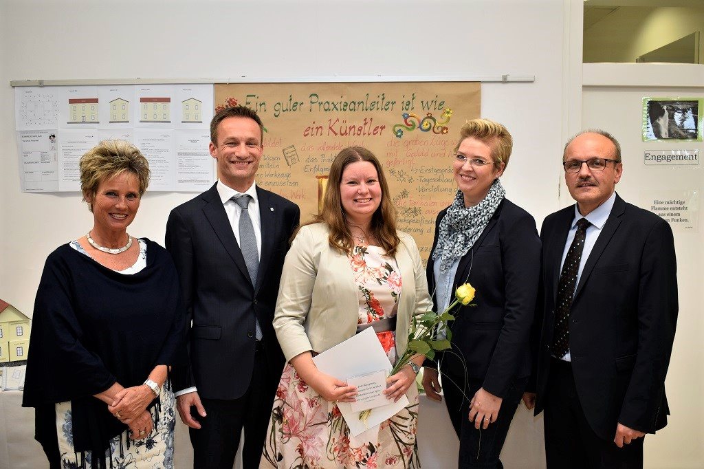 secu_PA_Purkersdorf_ Praxisanleiterausbildung_Presse1