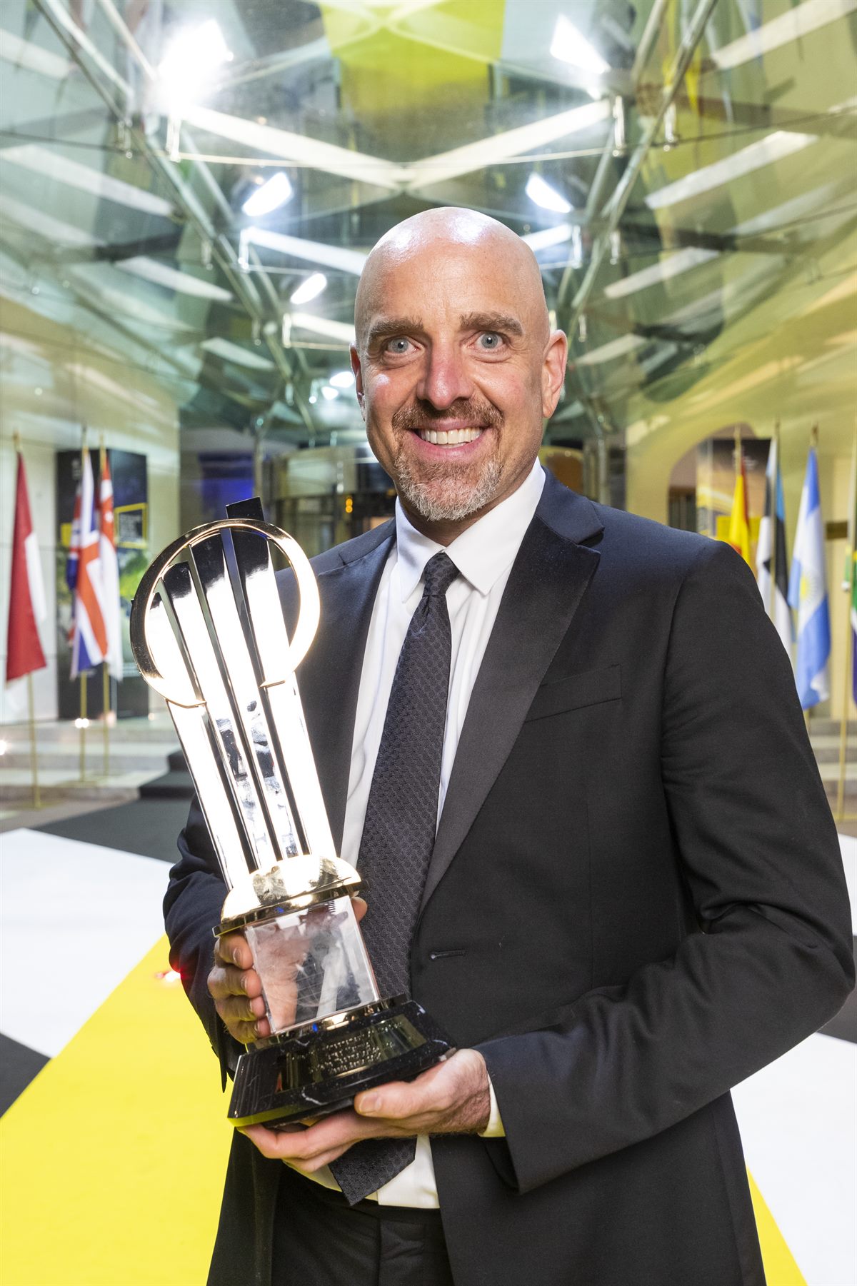 EY_PA_EY Entrepreneur Of The Year_Presse 1