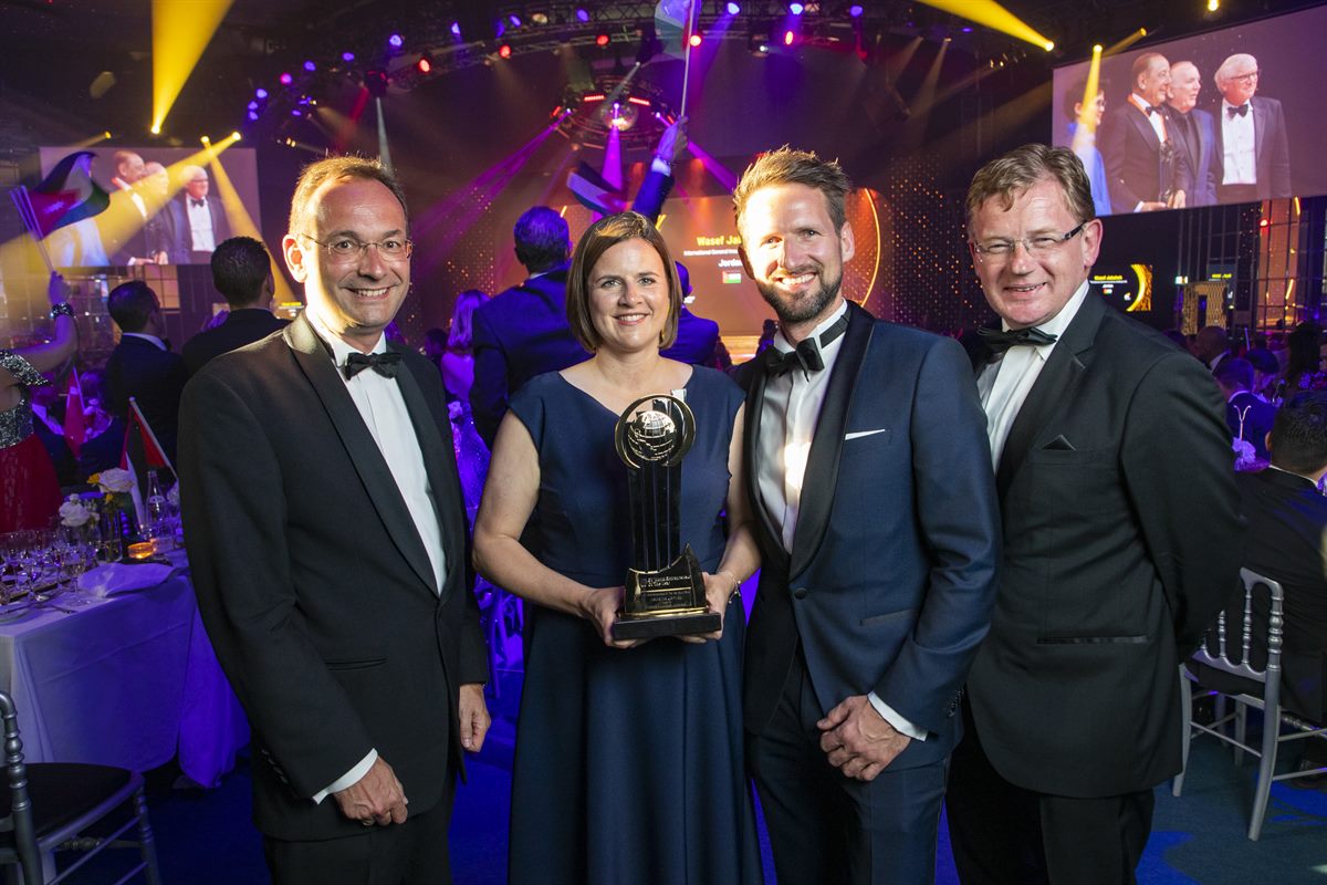 EY_PA_EY Entrepreneur Of The Year_Presse 2