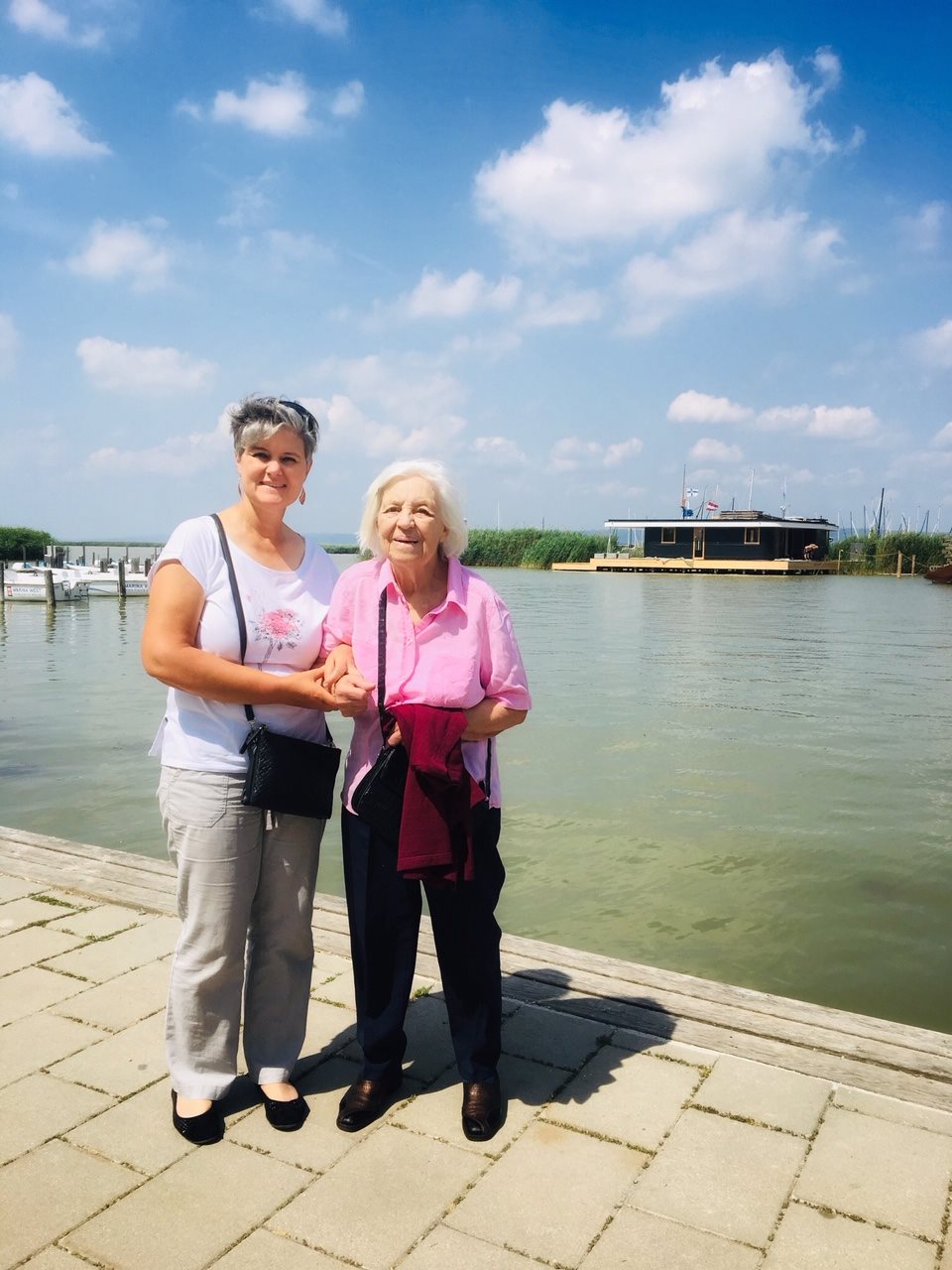 secu_PA_Frauenkirchen_ Jahreswunsch Neusiedlersee_Presse1