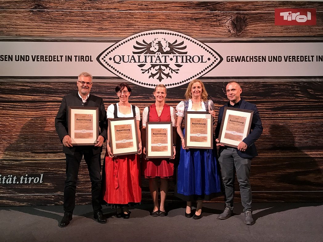secu_PA_Prämierung Genial Regional_Presse1