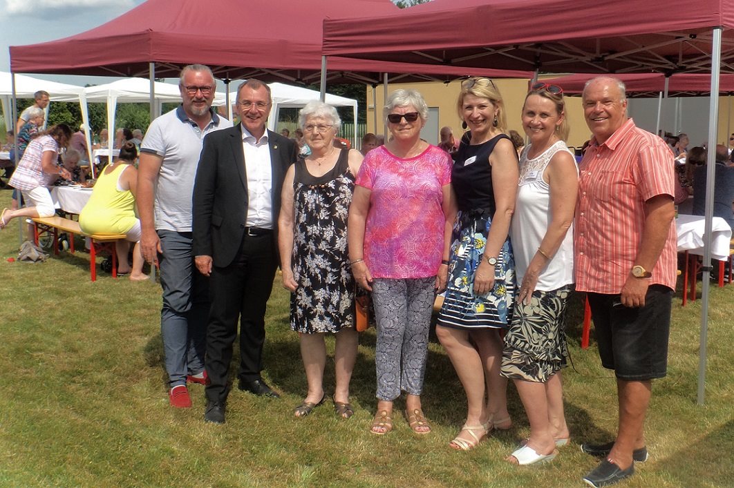 secu_PA_Ternitz_ Sommerfest_Presse1