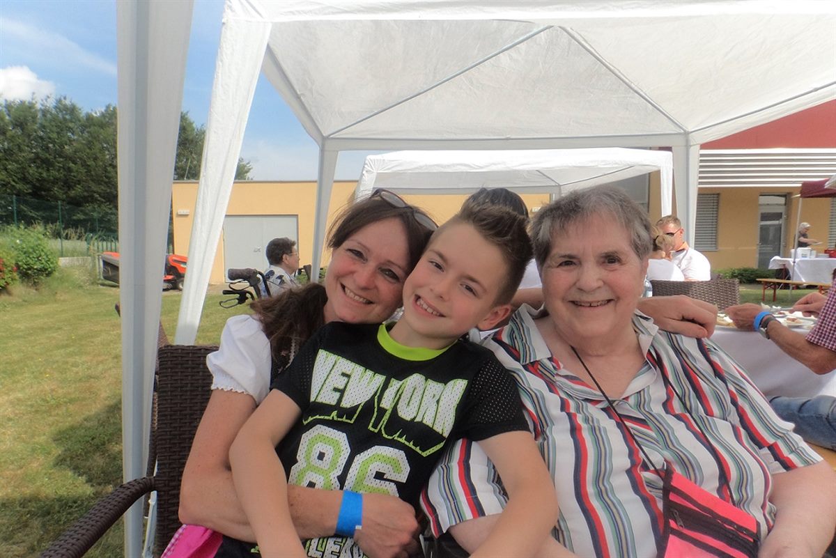 secu_PA_Ternitz_ Sommerfest_Presse2