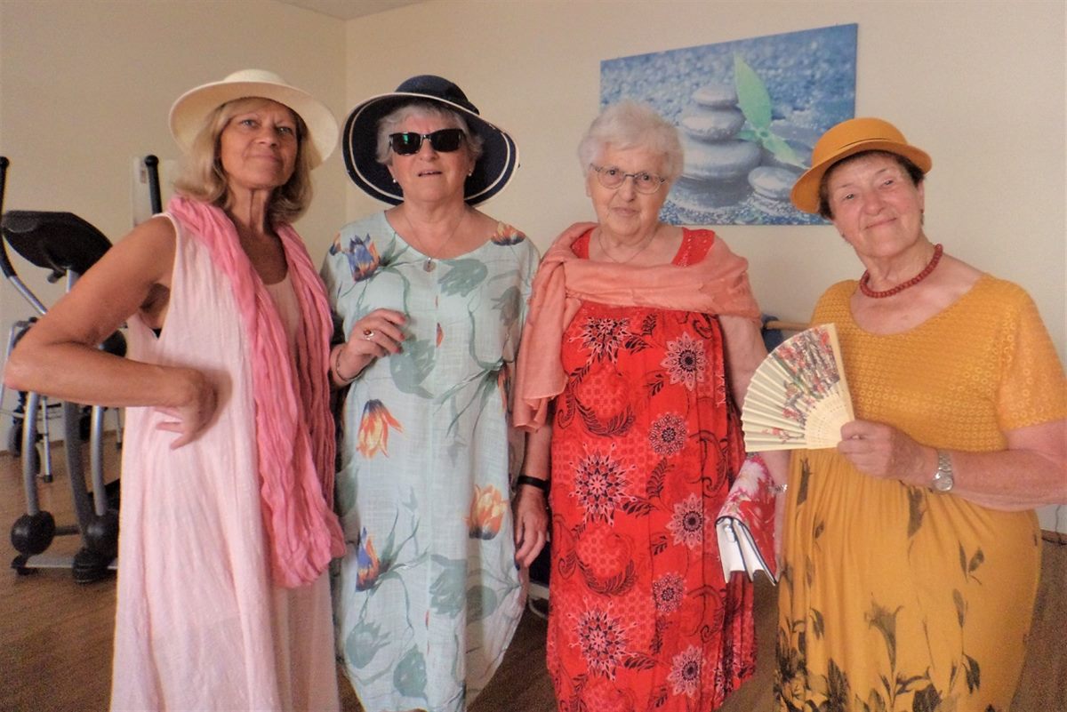secu_PA_Ternitz_ Sommerfest_Presse3
