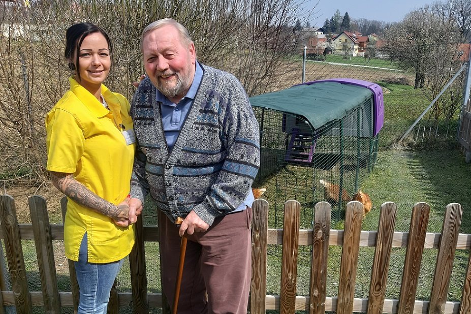 secu_PA_Pölfing-Brunn_ Tierbesuch_Presse1