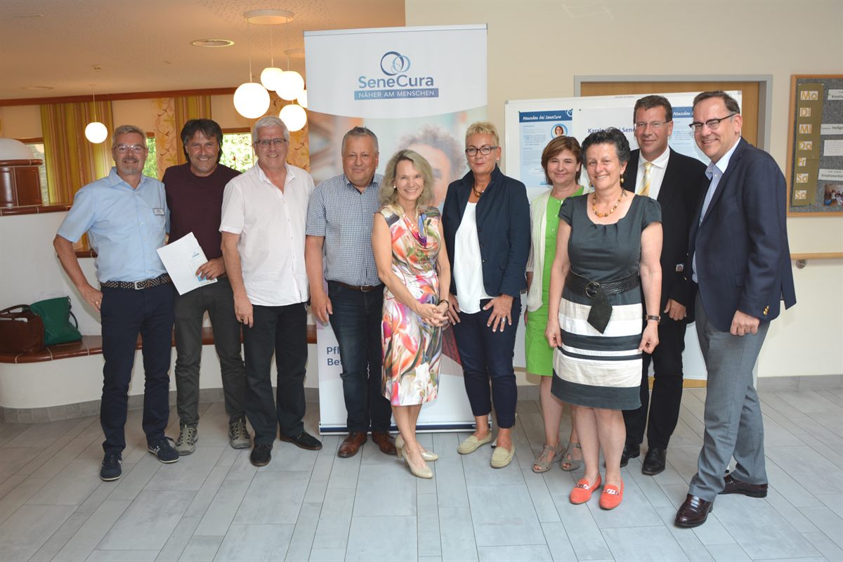 secu_PA_Tirol_Ausbildung Pflegeassistenz_Presse1