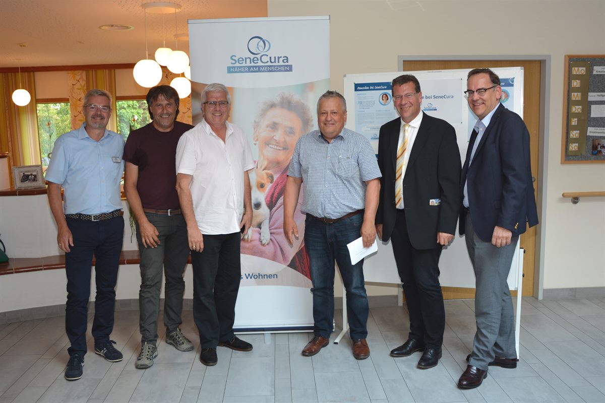 secu_PA_Tirol_Ausbildung Pflegeassistenz_Presse2