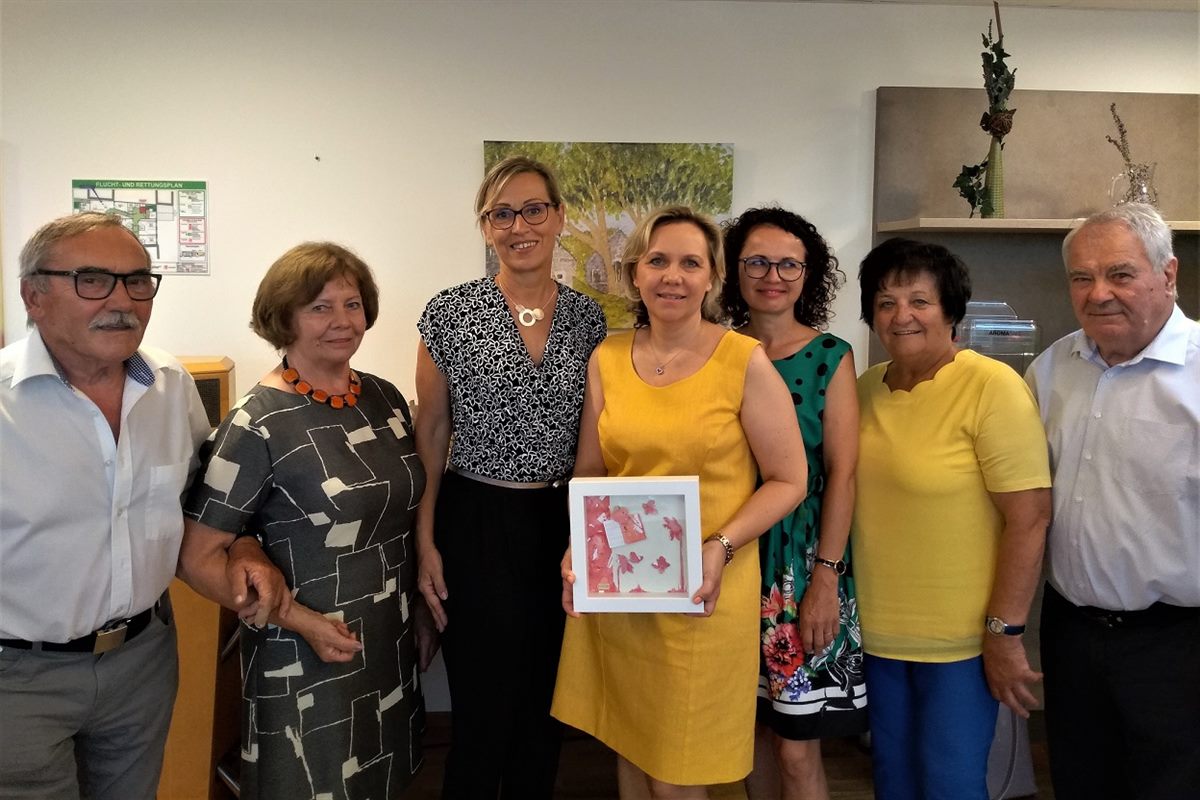 secu_PA_Vernissage_Presse1
