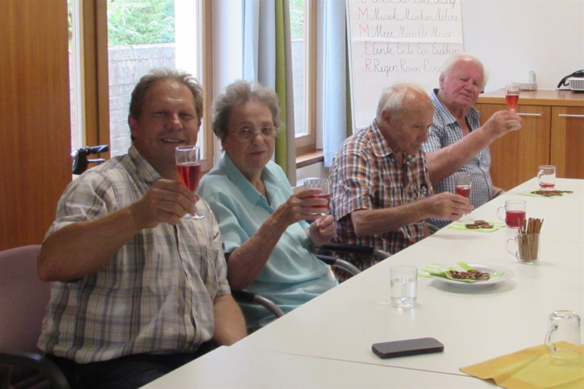 secu_PA_Eben_300. Gedächtnistag_Presse2
