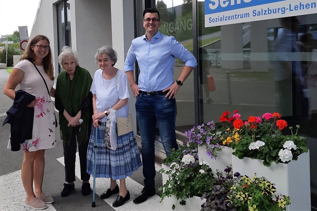 secu_PA_Salzburg-Lehen_Herzenswunsch Theaterbesuch_Presse1