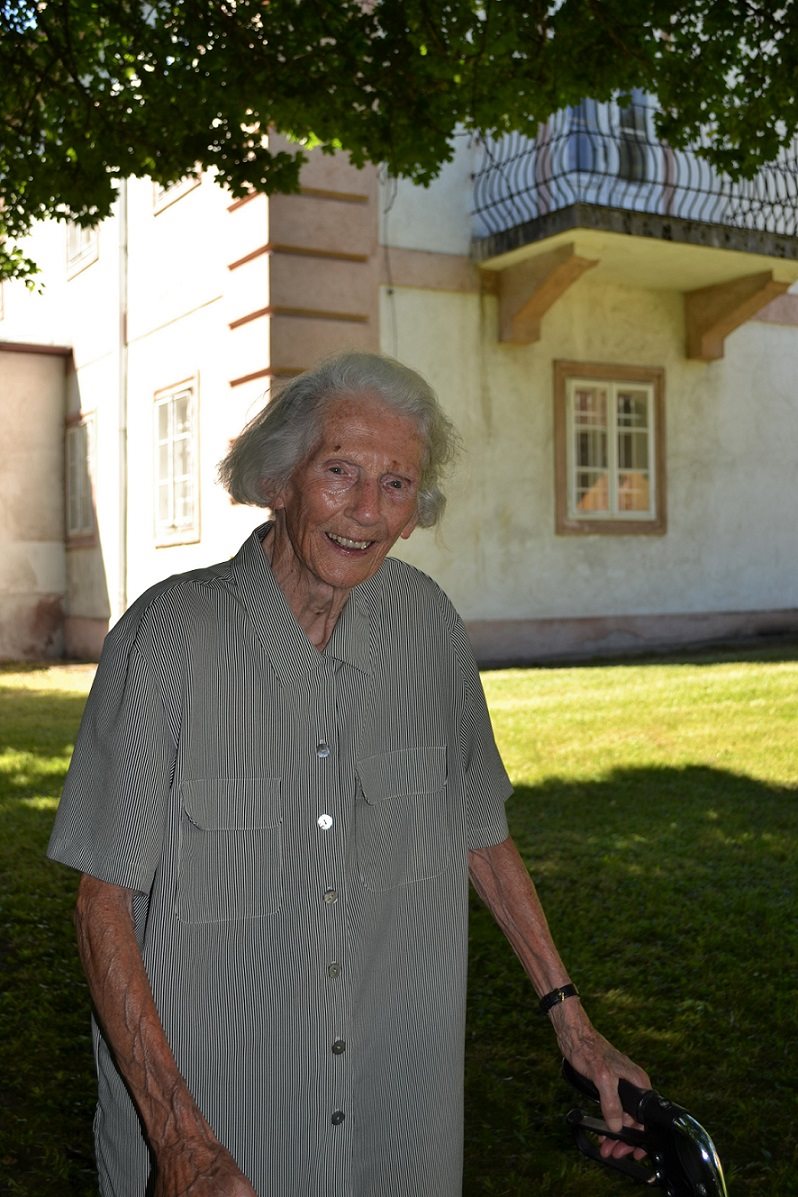 secu_PA_Pöchlarn_Herzenswunsch Schloss-Besuch_Presse2