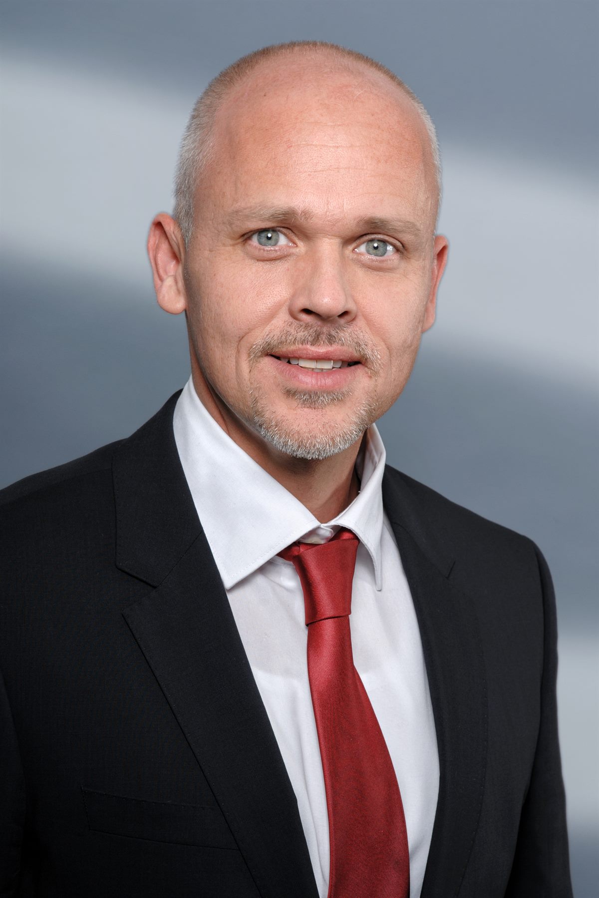 Rainer Kaufmann, EY Österreich