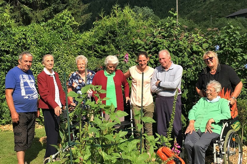 secu_PA_Bad St. Leonhard_Gartenbesuch_Presse1