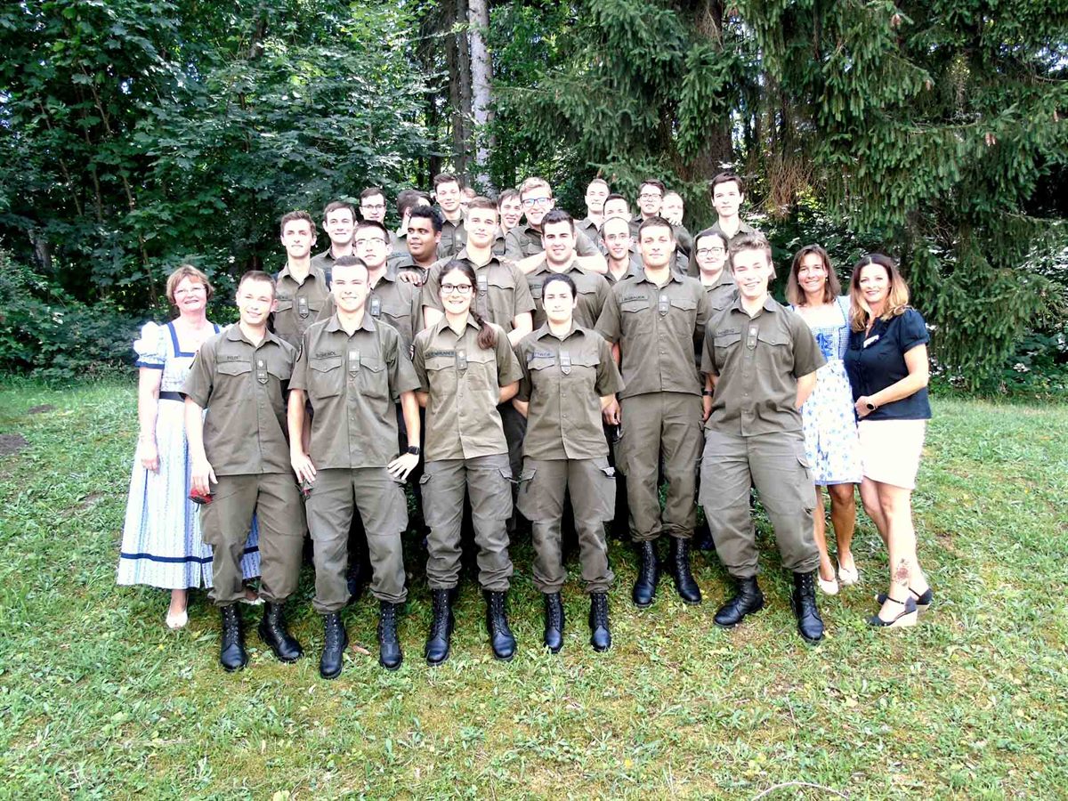 secu_PA_Pressbaum Gardekonzert_Presse1