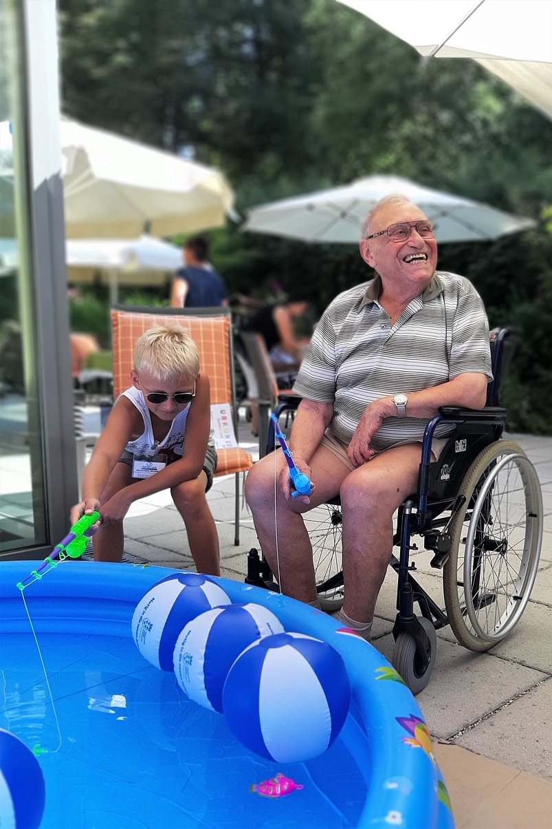 secu_PA_Pressbaum_Sommer-Olympiade_Presse2