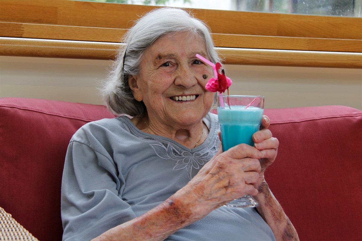 secu_PA_Bludenz_Cocktail-Nachmittag_Presse1.jpg