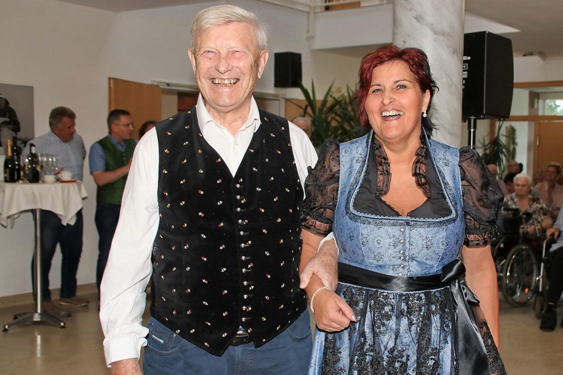 secu_PA_St. Veit_Kirchtag_Presse2