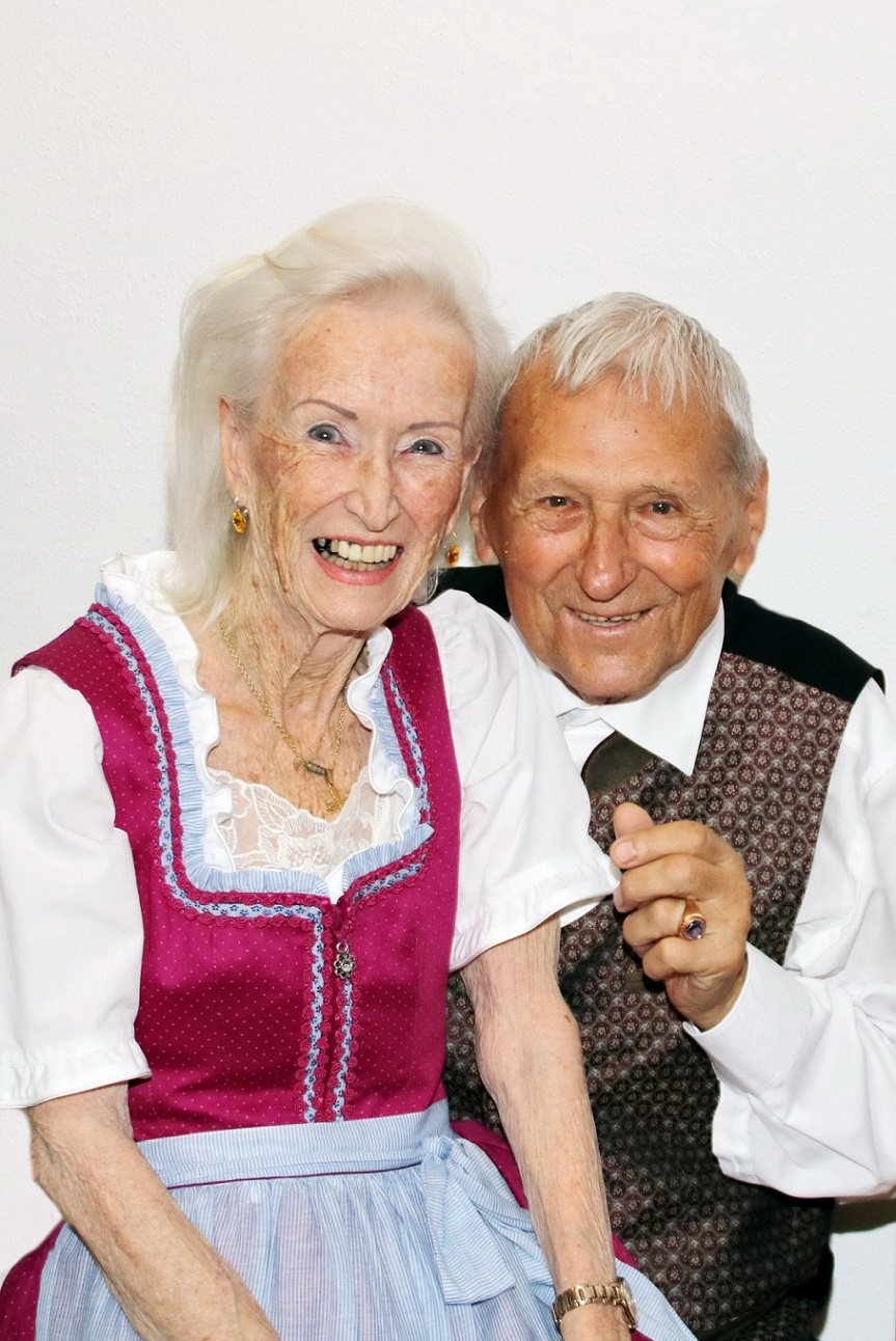 secu_PA_St. Veit_Kirchtag_Presse3