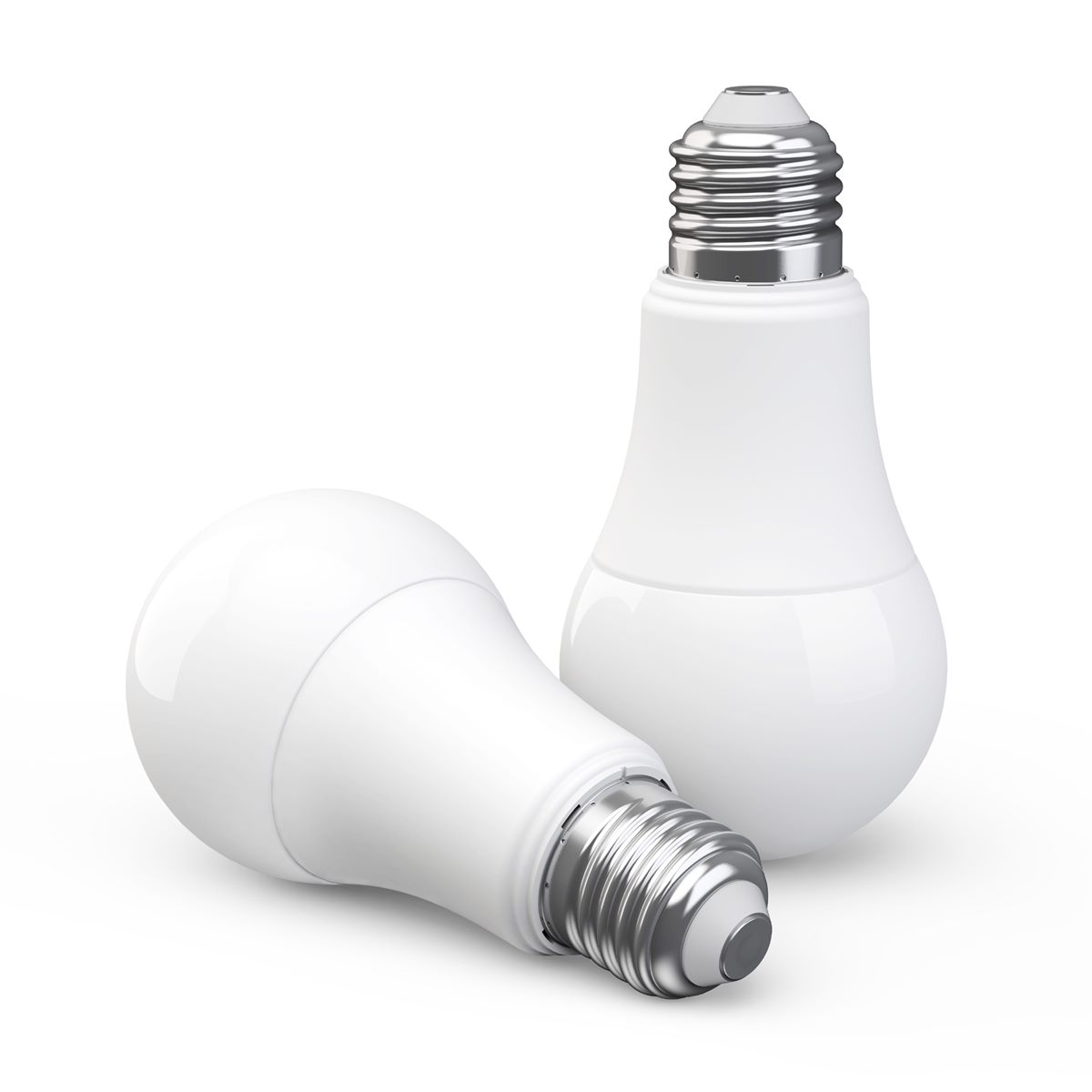 LGE_LED Light Bulb