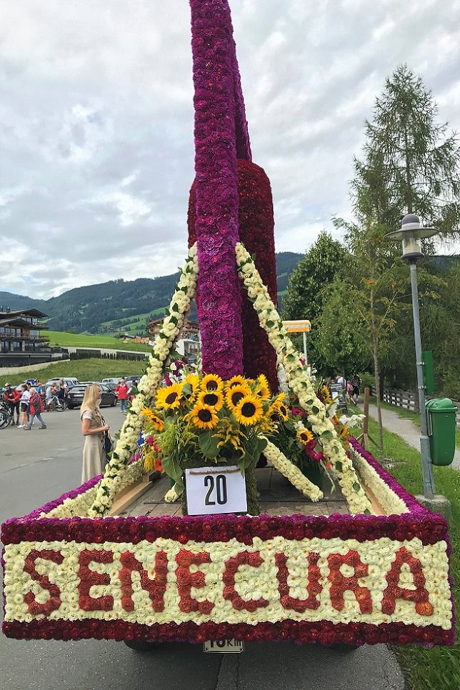 secu_PA_Kirchberg in Tirol_Blumencorso_Presse2