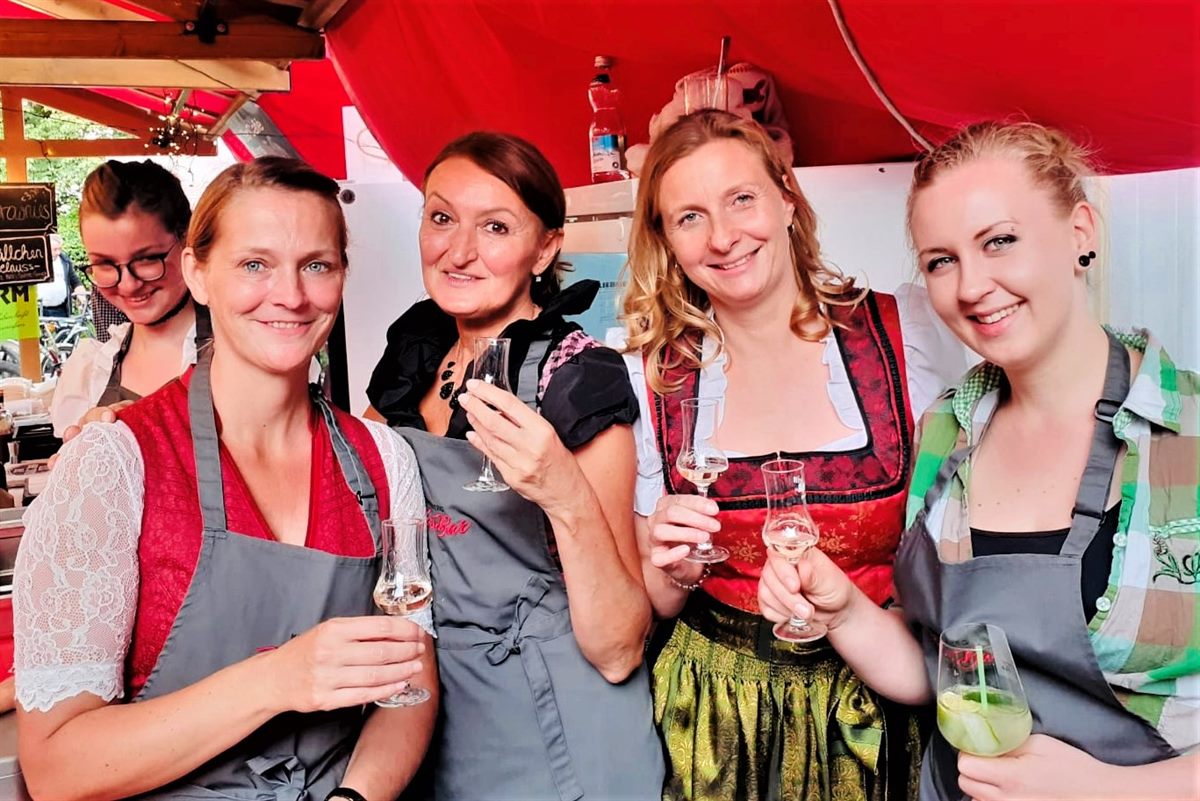 secu_PA_Kirchberg in Tirol_Kost.Bar_Presse2