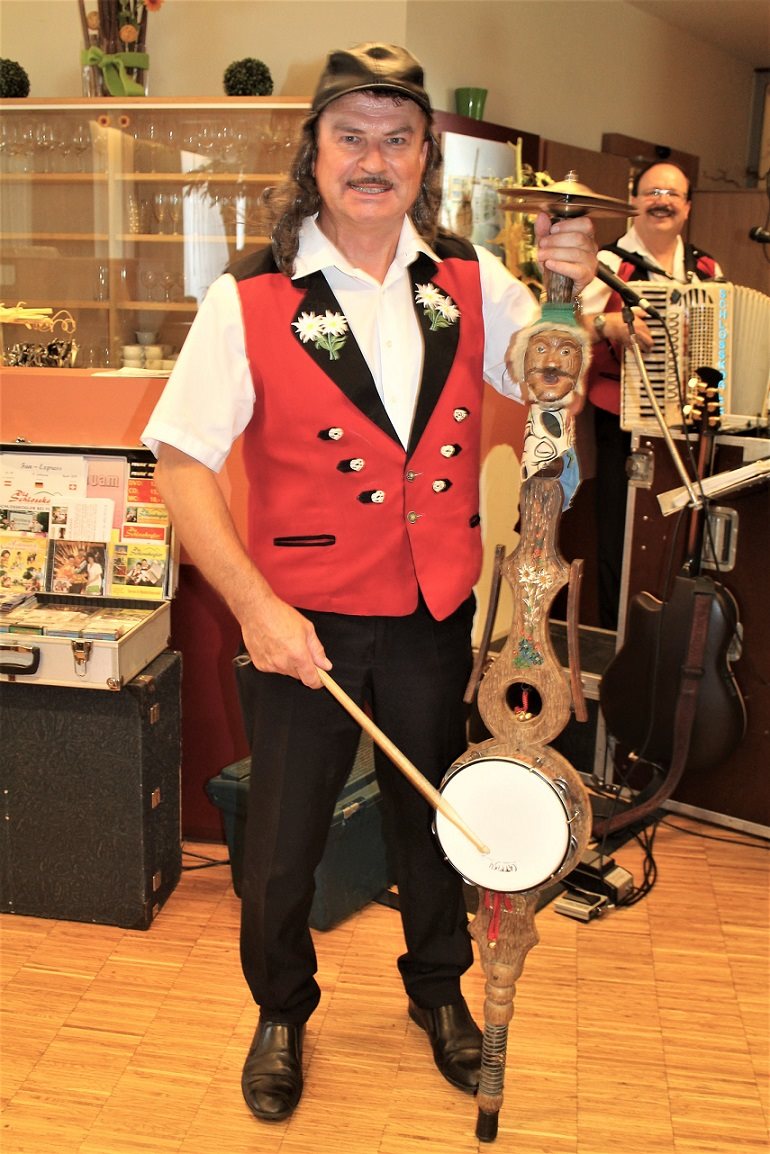 secu_PA_Grafenwörth Sommerfest_Presse2
