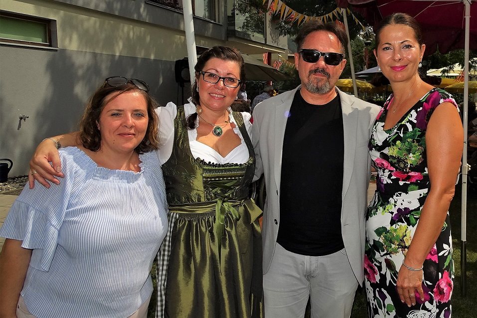 secu_PA_Bad St. Leonhard_Sommerfest_Presse1