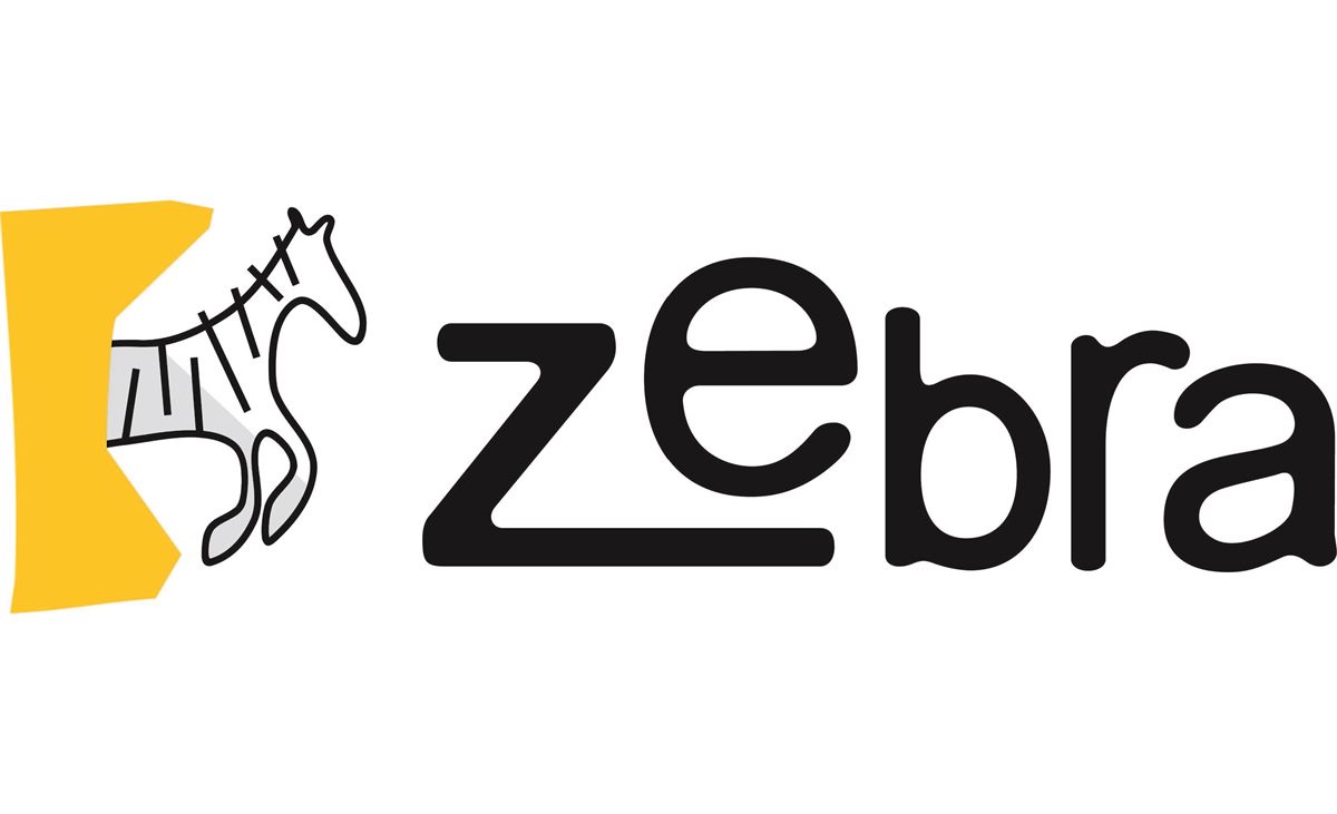 Beratungszentrum „Zebra“ 