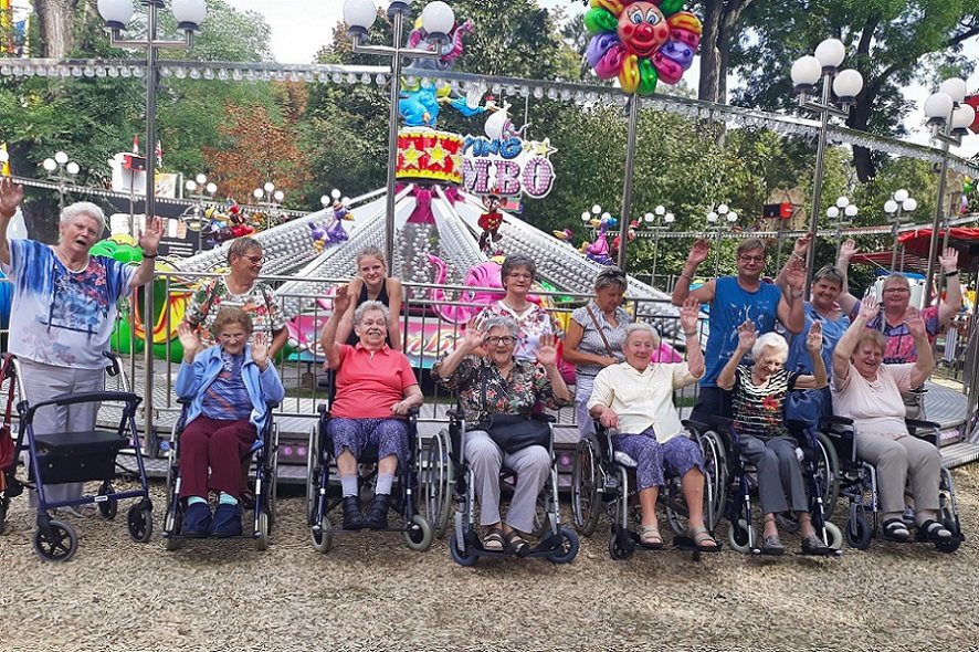 secu_PA_Krems Brunnkirchen_Volksfest_Presse1