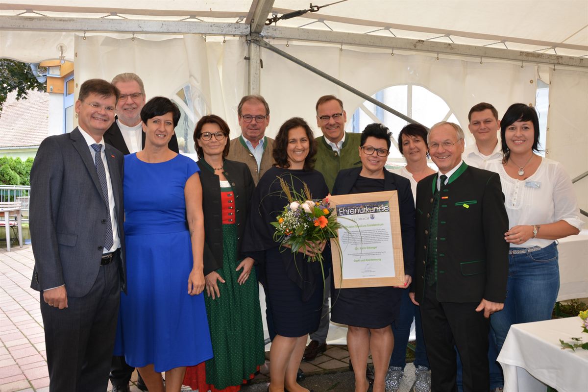 secu_Feldbach 20-Jahres-Feier_Presse2