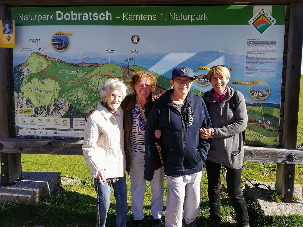 secu_PA_Arnoldstein Urlaubsaustausch_Presse2