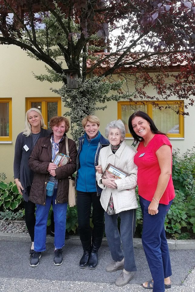 secu_PA_Arnoldstein Urlaubsaustausch_Presse3