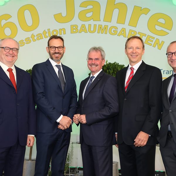 Baumgarten_60J_Presse_1