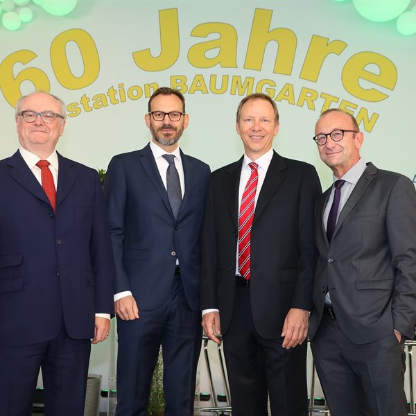 Baumgarten_60J_Presse_2