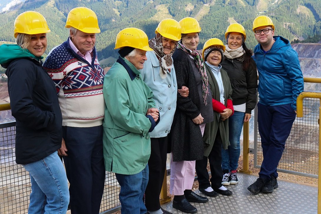 secu_PA_Trofaiach Urlaubsaustausch_Presse3