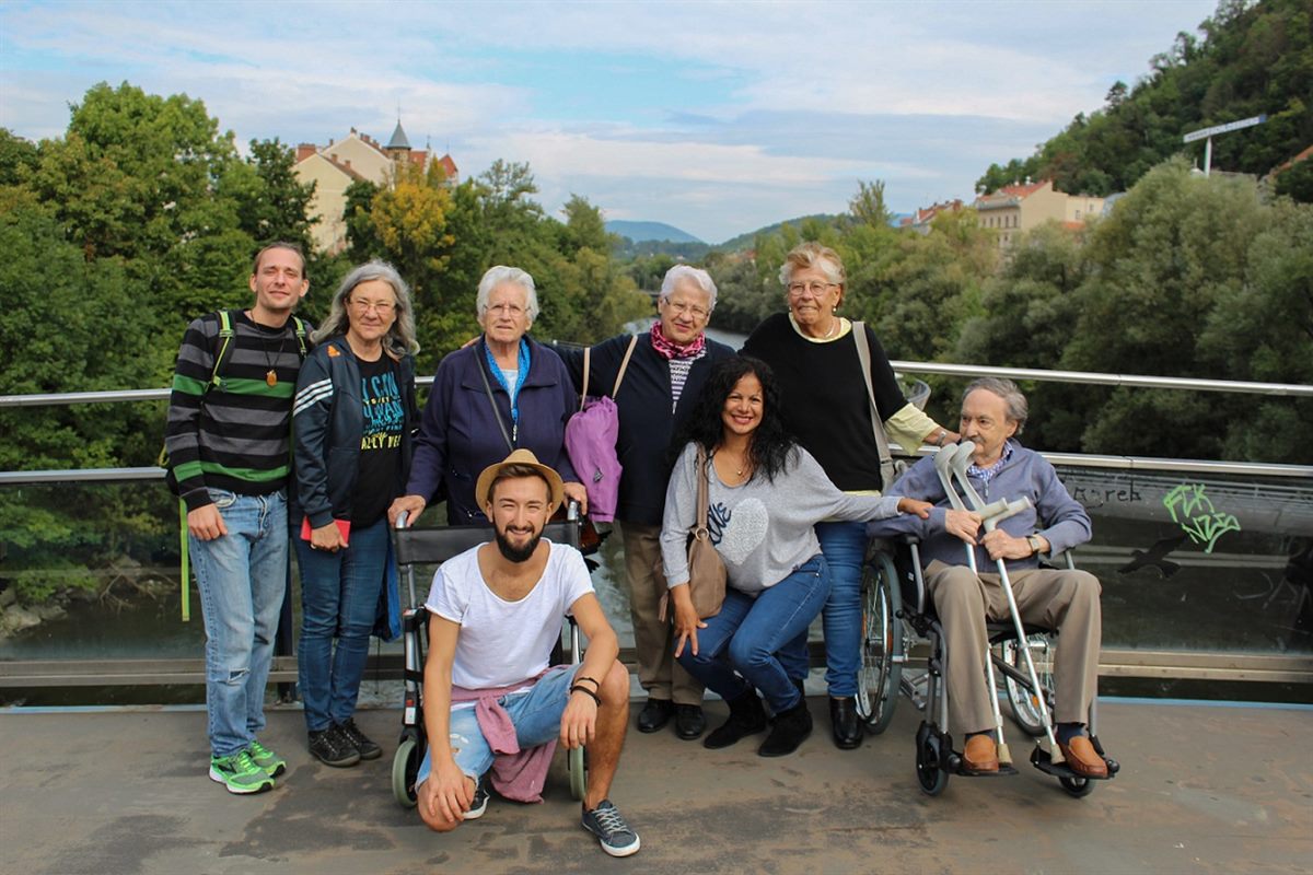 secu_PA_Graz-Lend_Urlaubsaustausch_Presse1