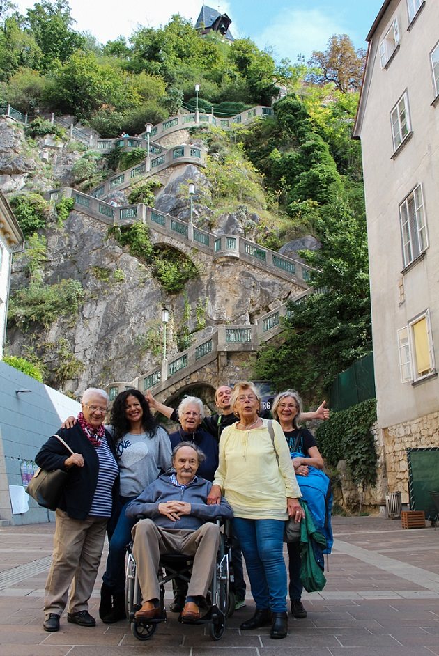 secu_PA_Graz-Lend_Urlaubsaustausch_Presse2