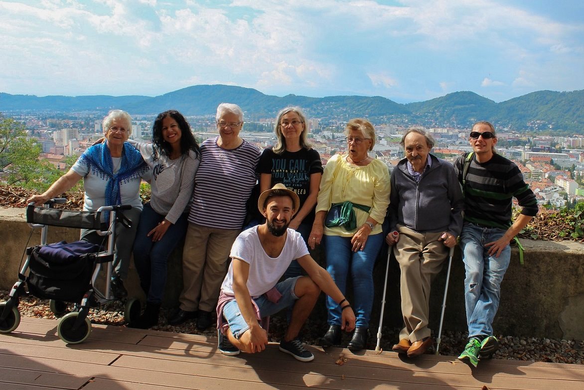 secu_PA_Graz-Lend_Urlaubsaustausch_Presse3