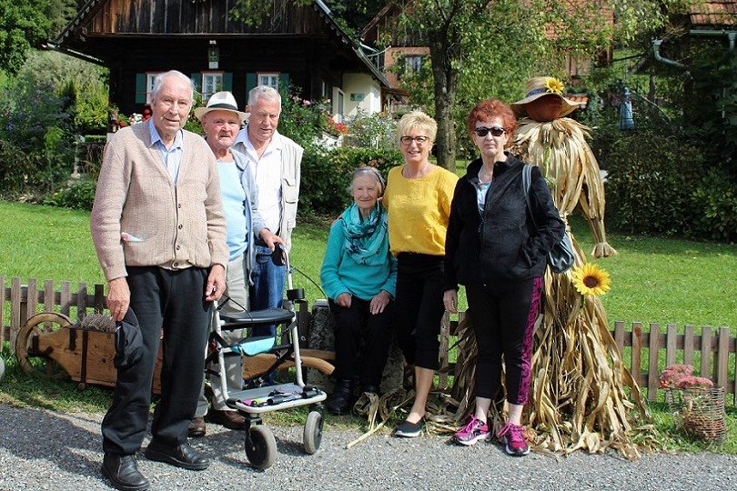 secu_PA_Pölfing-Brunn_Urlaubsaustausch_Presse1