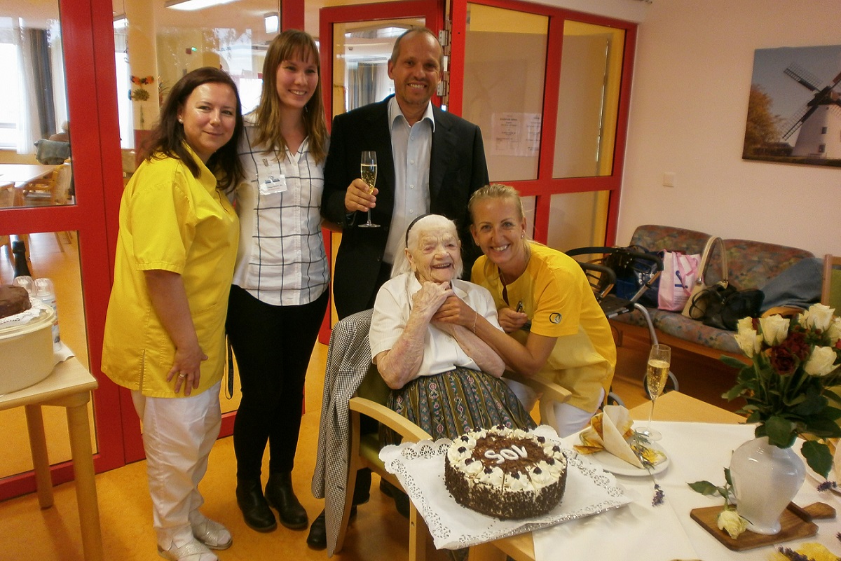 secu_PA_Kittsee_105. Geburtstag_Presse1