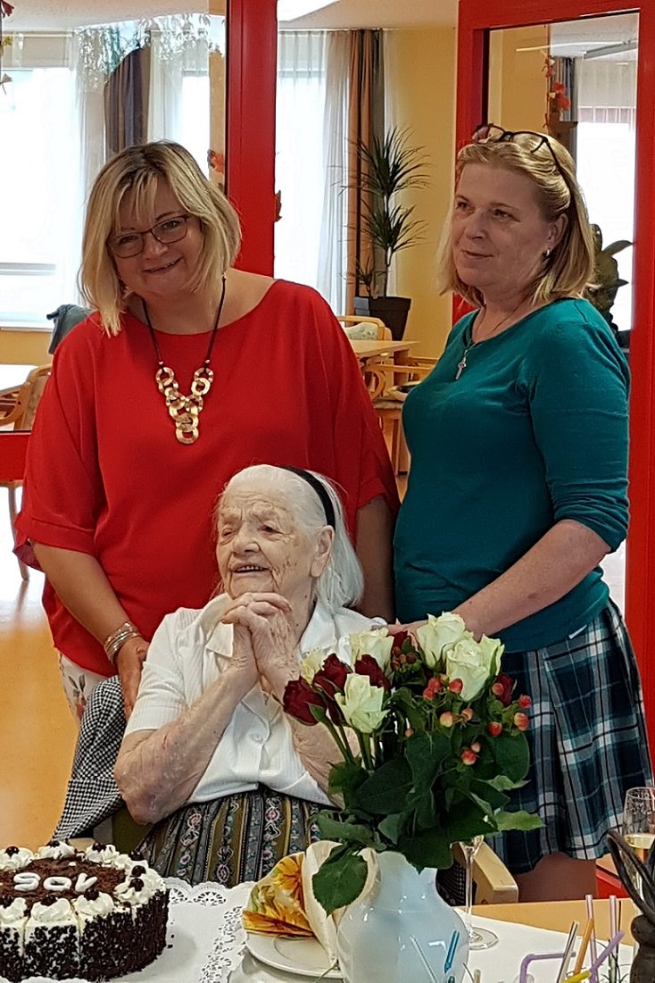 secu_PA_Kittsee_105. Geburtstag_Presse2