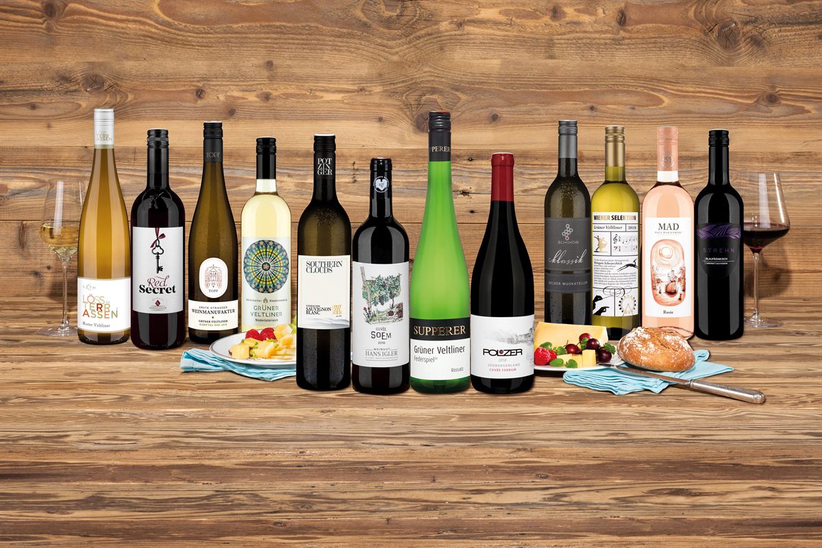 Lidl_Weinaktion