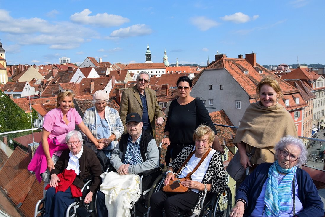 secu_PA_Gratkorn Urlaubsaustausch_Presse2