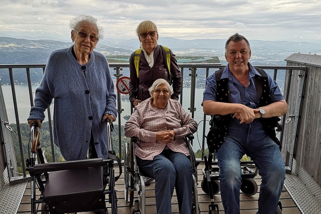 secu_PA_St. Veit_Urlaubsaustausch_Presse1