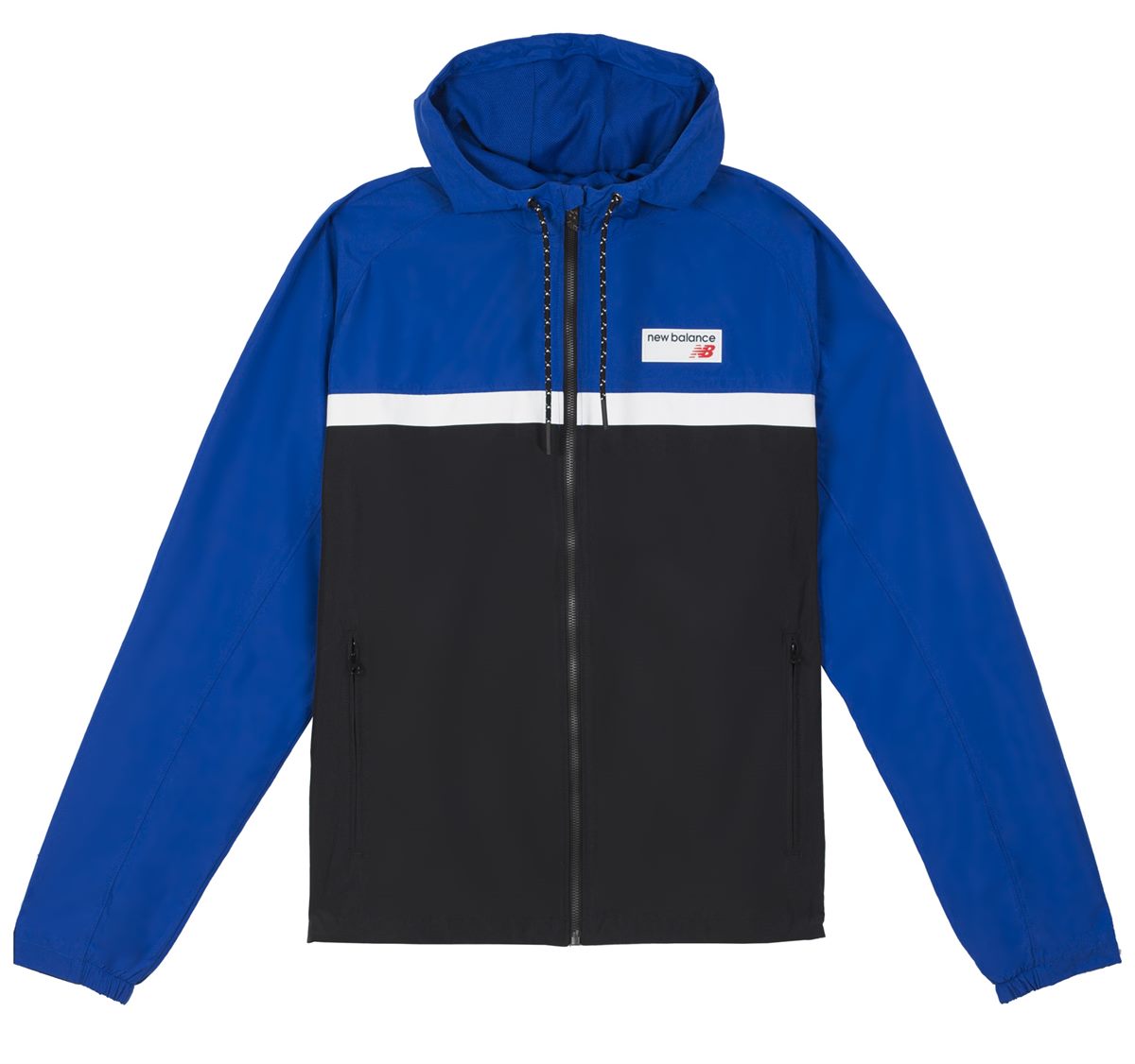 DOP_Outdoor_New Balance_M_Jacke