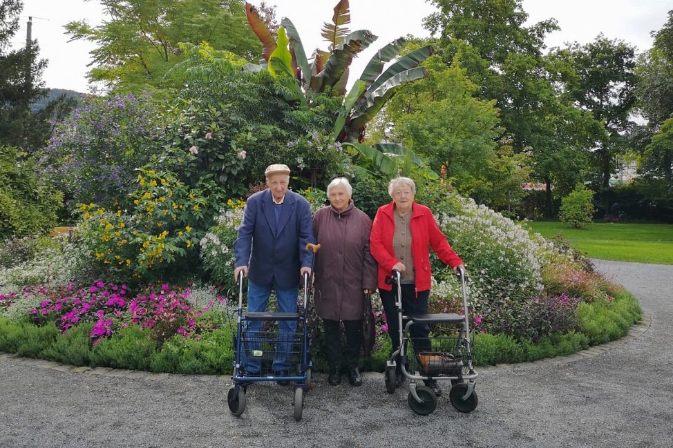 secu_PA_Bludenz Urlaubsaustausch_Presse1