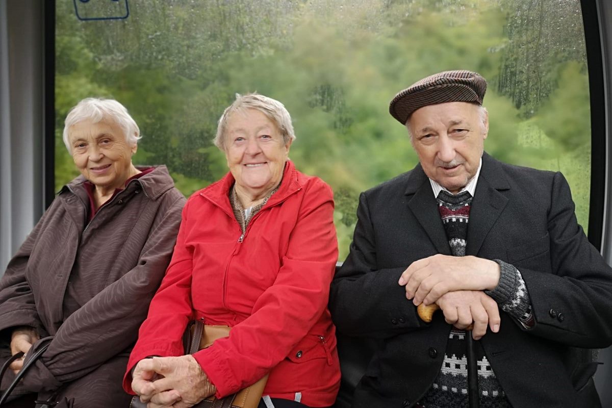 secu_PA_Bludenz Urlaubsaustausch_Presse2